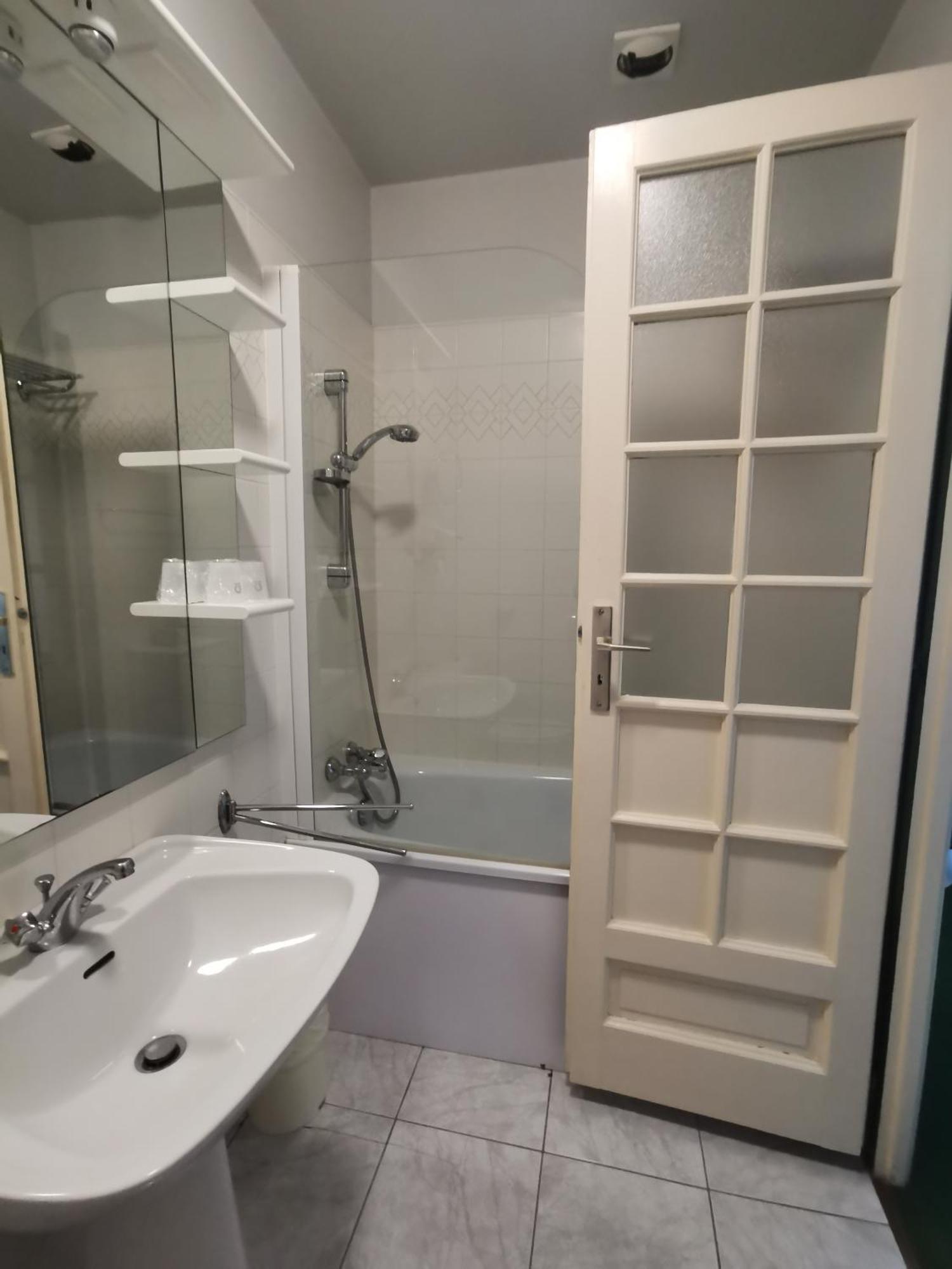 Chateau De Castel Novel Boutique Hotel Varetz Dış mekan fotoğraf